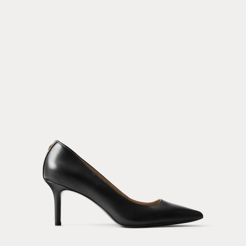 Lederpumps Lanette von Lauren