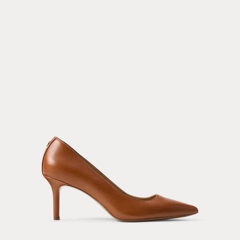 Lederpumps Lanette von Lauren