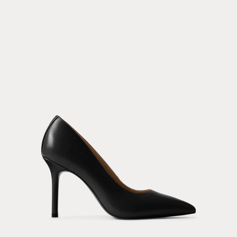 Lederpumps Lindella II von Lauren