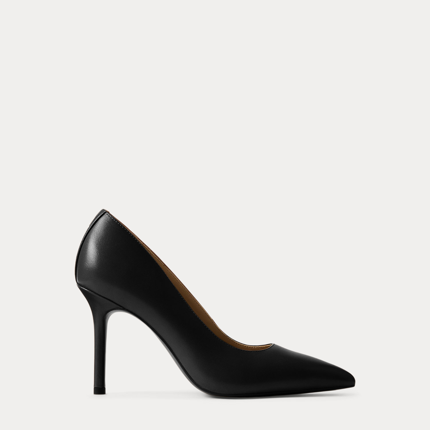 Lederpumps Lindella II von Lauren