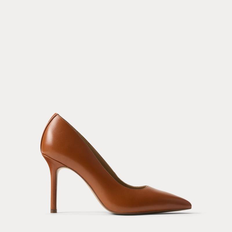 Lederpumps Lindella II von Lauren