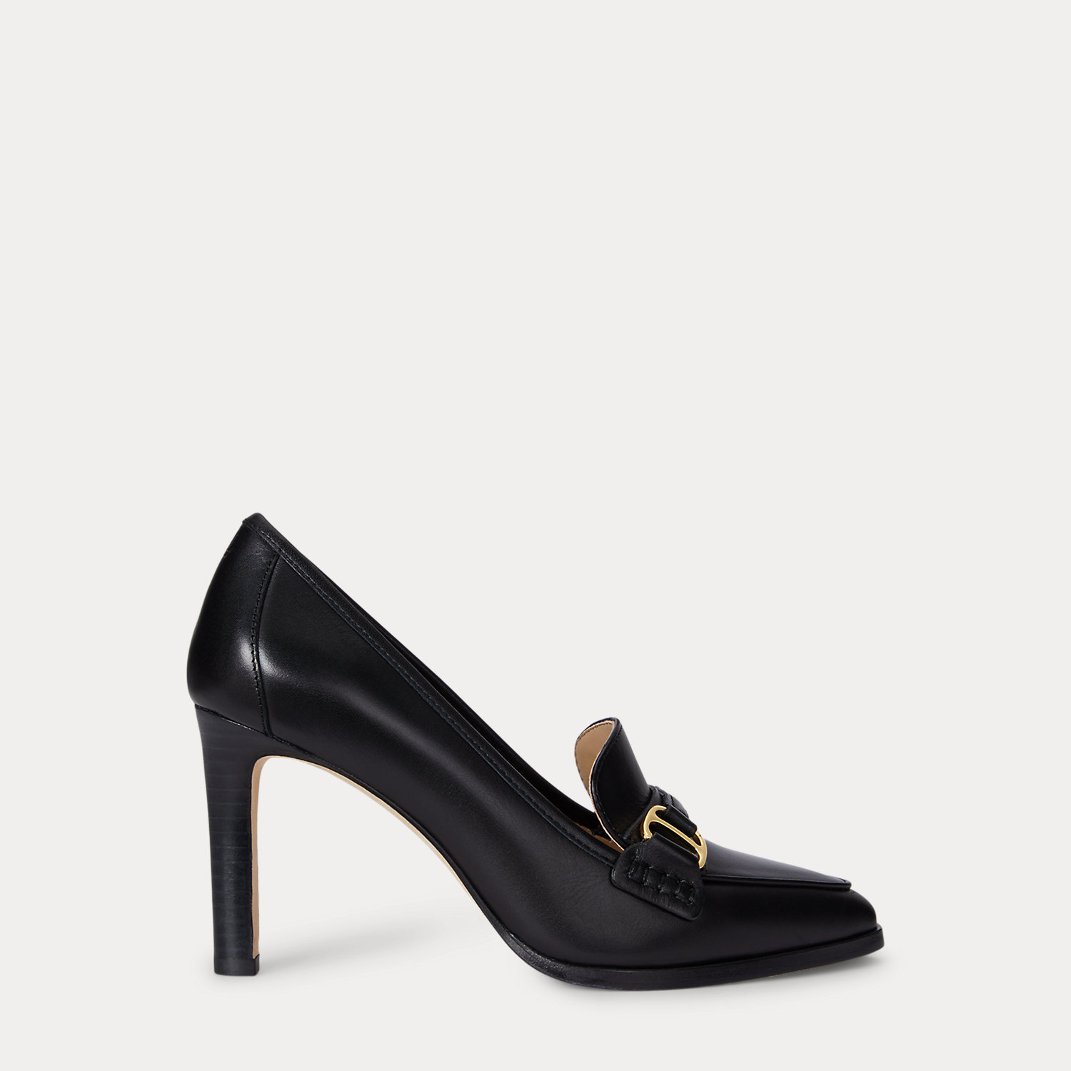 Lederpumps Tasha von Lauren