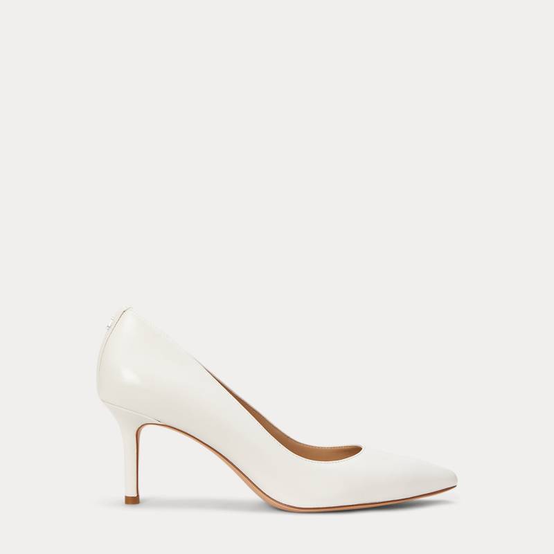 Nappalederpumps Lanette von Lauren