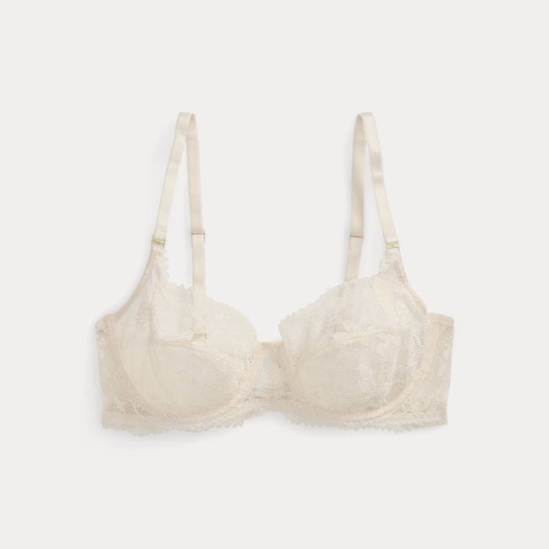 Spitzen-BH von Lauren