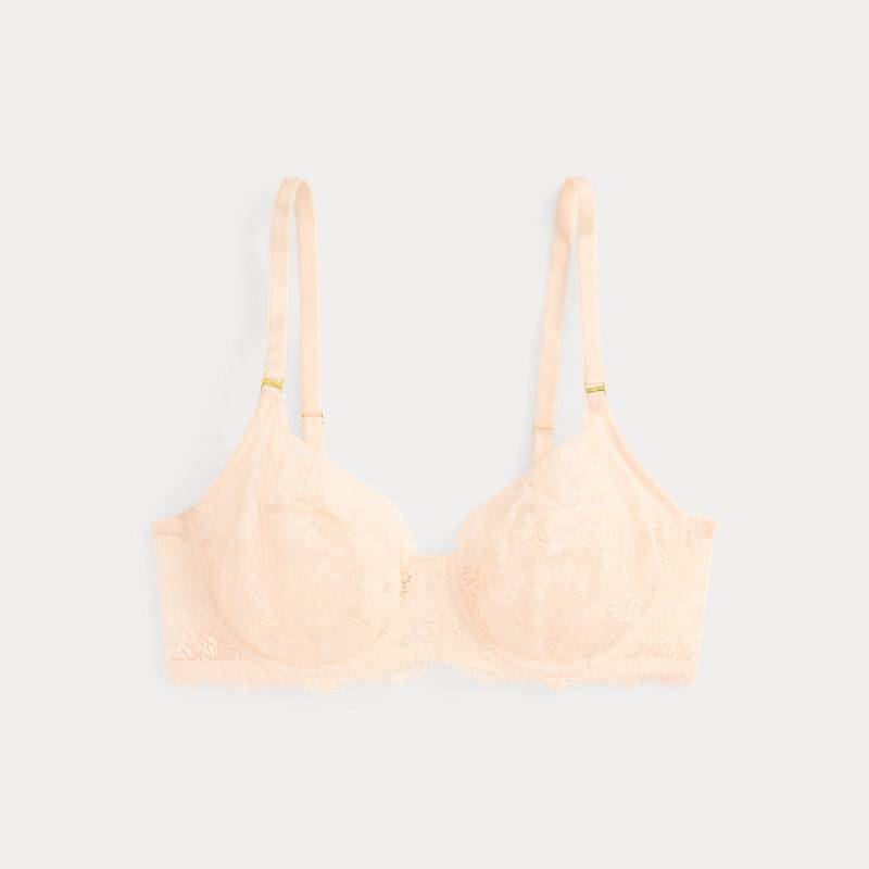 Spitzen-BH von Lauren