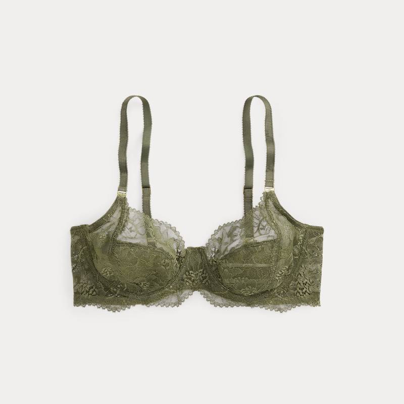 Spitzen-BH von Lauren