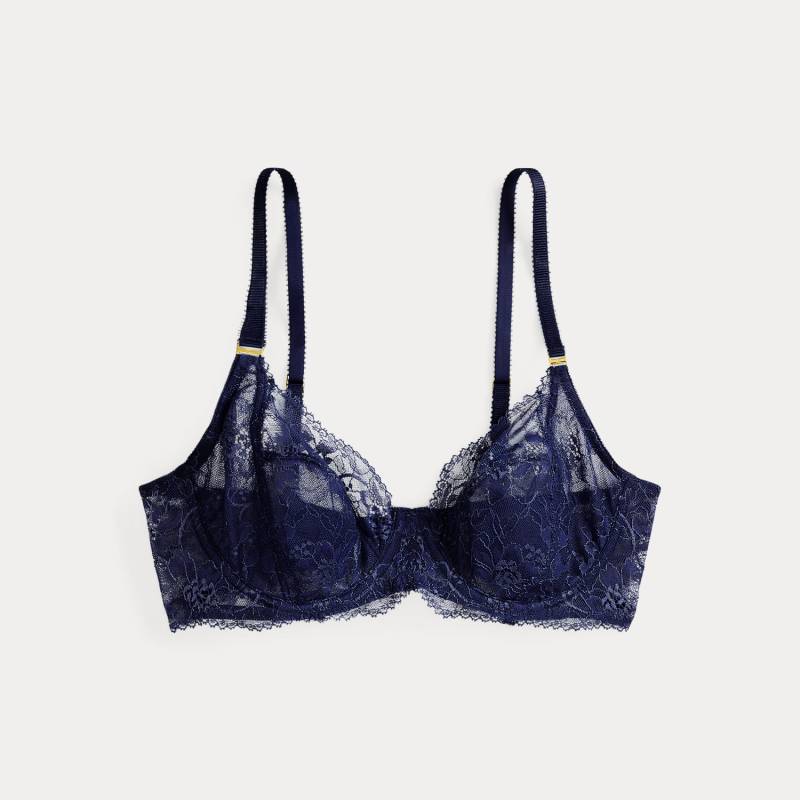 Spitzen-BH von Lauren