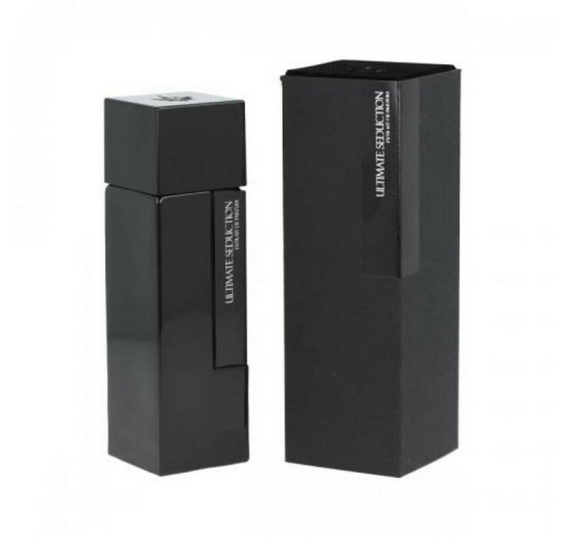 Laurent Mazzone Extrait Parfum Ultimate Seduction Extrait De Parfum Spray 100ml für Frauen von Laurent Mazzone