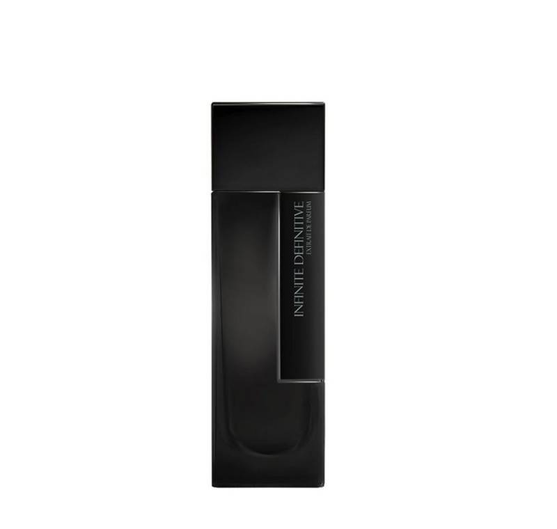 Laurent Mazzone Körperpflegeduft, Infinite Definitive, Extrait De Parfum, Unisex, 100ml von Laurent Mazzone