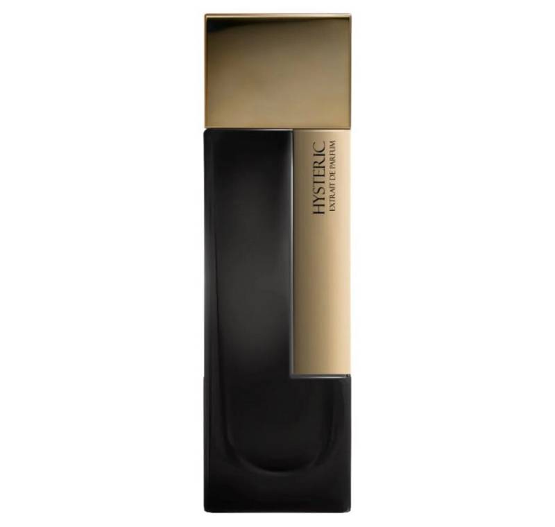 Laurent Mazzone Körperpflegeduft Hysteric Extrait De Parfum Unisex 100 ml von Laurent Mazzone