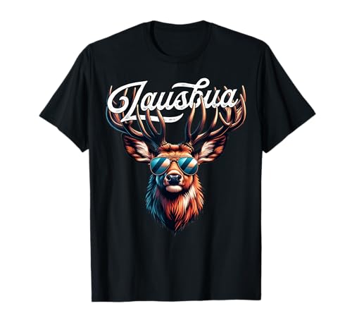 Lausbua Herren Trachtenshirt Jungen Trachtenhemd Trachten T-Shirt Lausbua Herren Trachtenshirt Jungen Trachtenhemd Trachten T-Shirt von Lausbua T-Shirt als Ersatz Tracht
