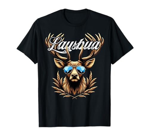 Bayern Trachten T-Shirt Herren Trachtenshirt Kinder Lausbua T-Shirt Bayern Trachten T-Shirt Herren Trachtenshirt Kinder Lausbua T-Shirt von Lausbua T-Shirts Herren & Kinder Tracht