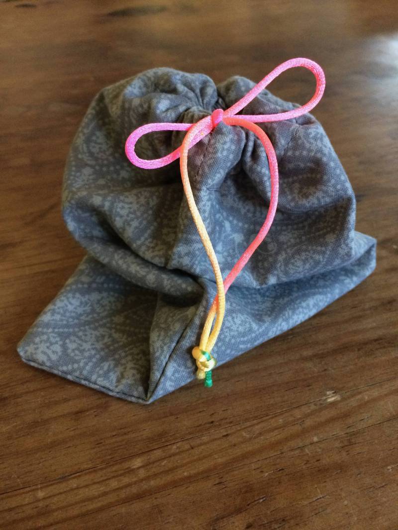 Kordelzug Tasche, Beutel, Lagerung, Reisen, Schmetterling, Silber, Tarot, Grau, Tier Totem Kordelzug Tasche, Beutel, Lagerung, Reisen, Schmetterling, Silber, Tarot, Grau, Tier Totem von LavenderHazelwood