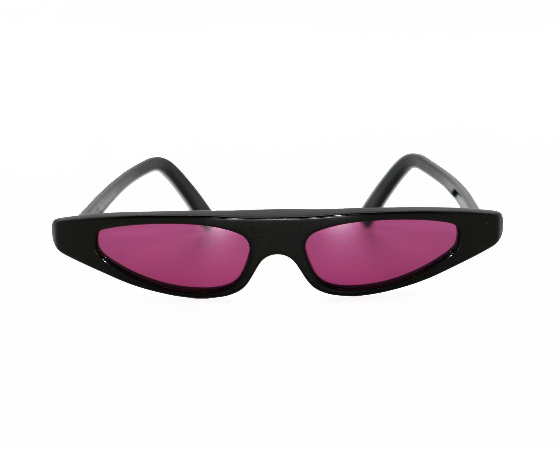 Kultige Dolce & Gabbana-Brille Kultige Dolce & Gabbana-Brille von Lavieenfauve