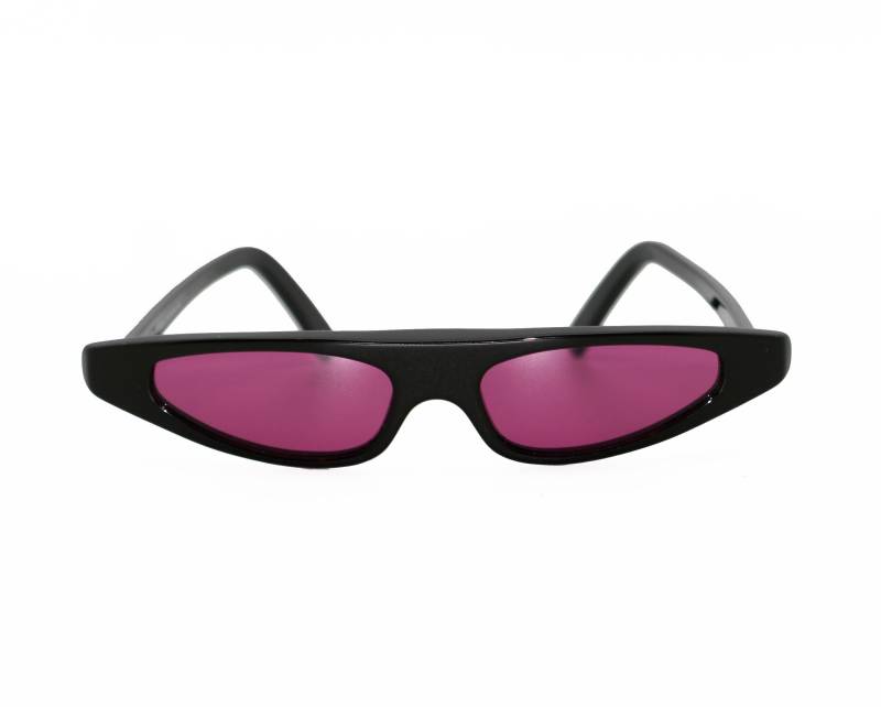 Kultige Dolce & Gabbana-Brille von Lavieenfauve