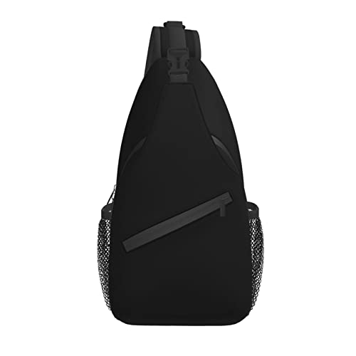 Schultertasche Wandern Daypack Crossbody Schulterrucksack Reise Brusttasche für Männer Frauen Schultertasche Wandern Daypack Crossbody Schulterrucksack Reise Brusttasche für Männer Frauen von Lawenp