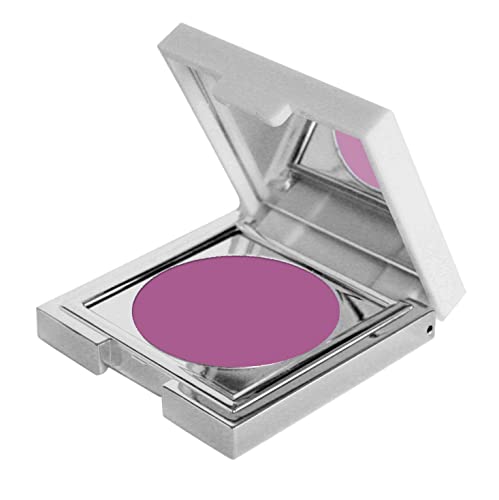 Layla Cosmetics Milano Eye Art 21 von LAYLA