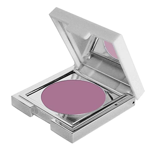 Layla Cosmetics Milano Eye Art 24 von LAYLA