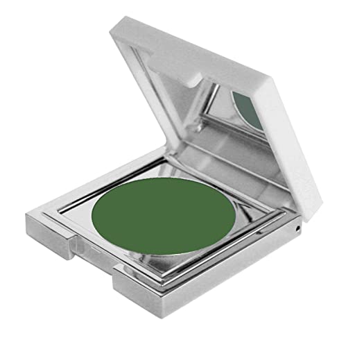 Layla Cosmetics Milano Eye Art 8 von Layla Cosmetics Milano