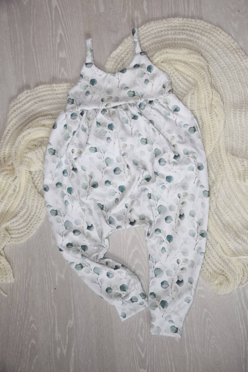 Romper Für Babys Und Kinder Romper Für Babys Und Kinder von LaylasNaehfee