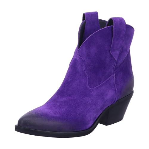 Lazamani Adult 55103 Purple lila Gr. 39 von Lazamani