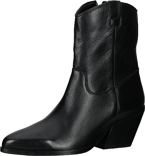 Lazamani 53596 Damen Stiefelette, EU 38 von Lazamani