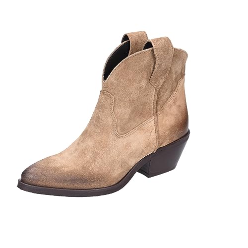 Lazamani 55103 Damen Stiefelette, EU 37 von Lazamani