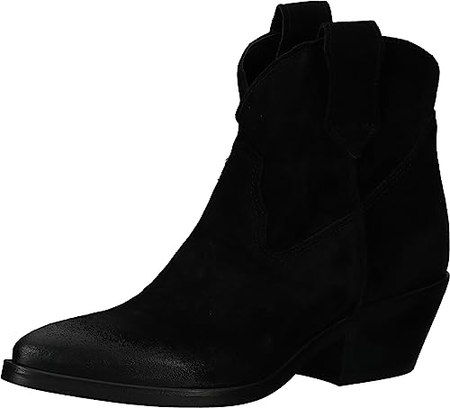 Lazamani 55103 Damen Stiefelette, EU 37 von Lazamani