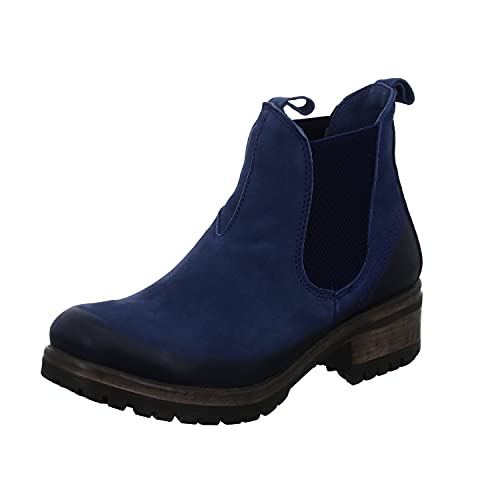 Lazamani 68001 Damen Stiefelette, EU 39 von Lazamani