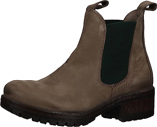 Lazamani 68002 Damen Stiefelette, EU 37 von Lazamani