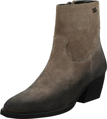 Lazamani 85632 Damen Stiefelette, EU 39 von Lazamani