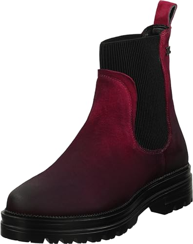 Lazamani 85611 Damen Stiefelette, EU 38 von Lazamani