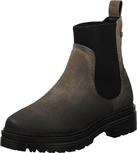 Lazamani 85611 Damen Stiefelette, EU 41 von Lazamani