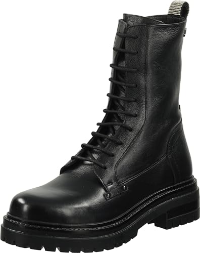 Lazamani 85629 Damen Stiefel, EU 39 von Lazamani