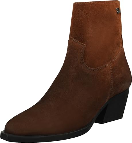 Lazamani 85632 Damen Stiefelette, EU 37 von Lazamani