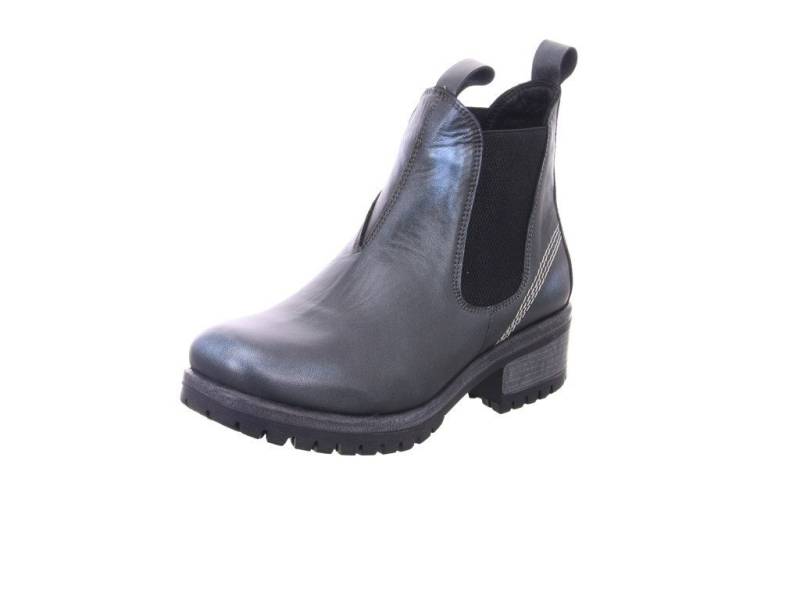 Lazamani Chelsea Boot für Damen Chelseaboots (keine Angabe, 1-tlg., keine Angabe) von Lazamani