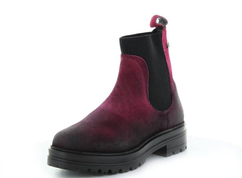 Lazamani Chelseaboots von Lazamani