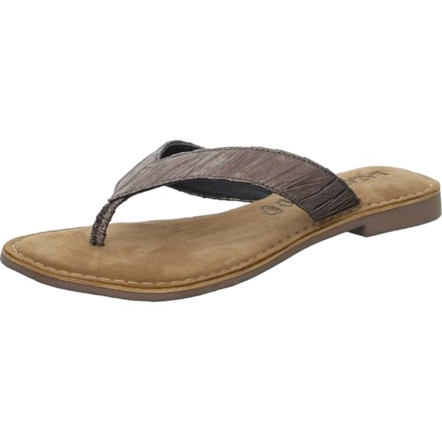 Lazamani LA75479 Damen Pantolette bis 30mm Absatz, Größe 38 Lazamani LA75479 Damen Pantolette bis 30mm Absatz, Größe 38 von Lazamani