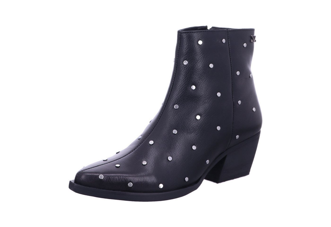 Lazamani LA85655 Stiefelette von Lazamani