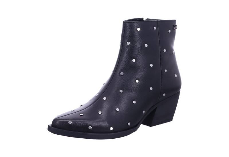 Lazamani LA85655 Stiefelette von Lazamani
