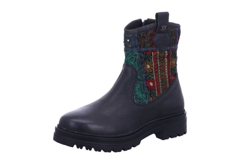 Lazamani LA85669 Stiefelette von Lazamani