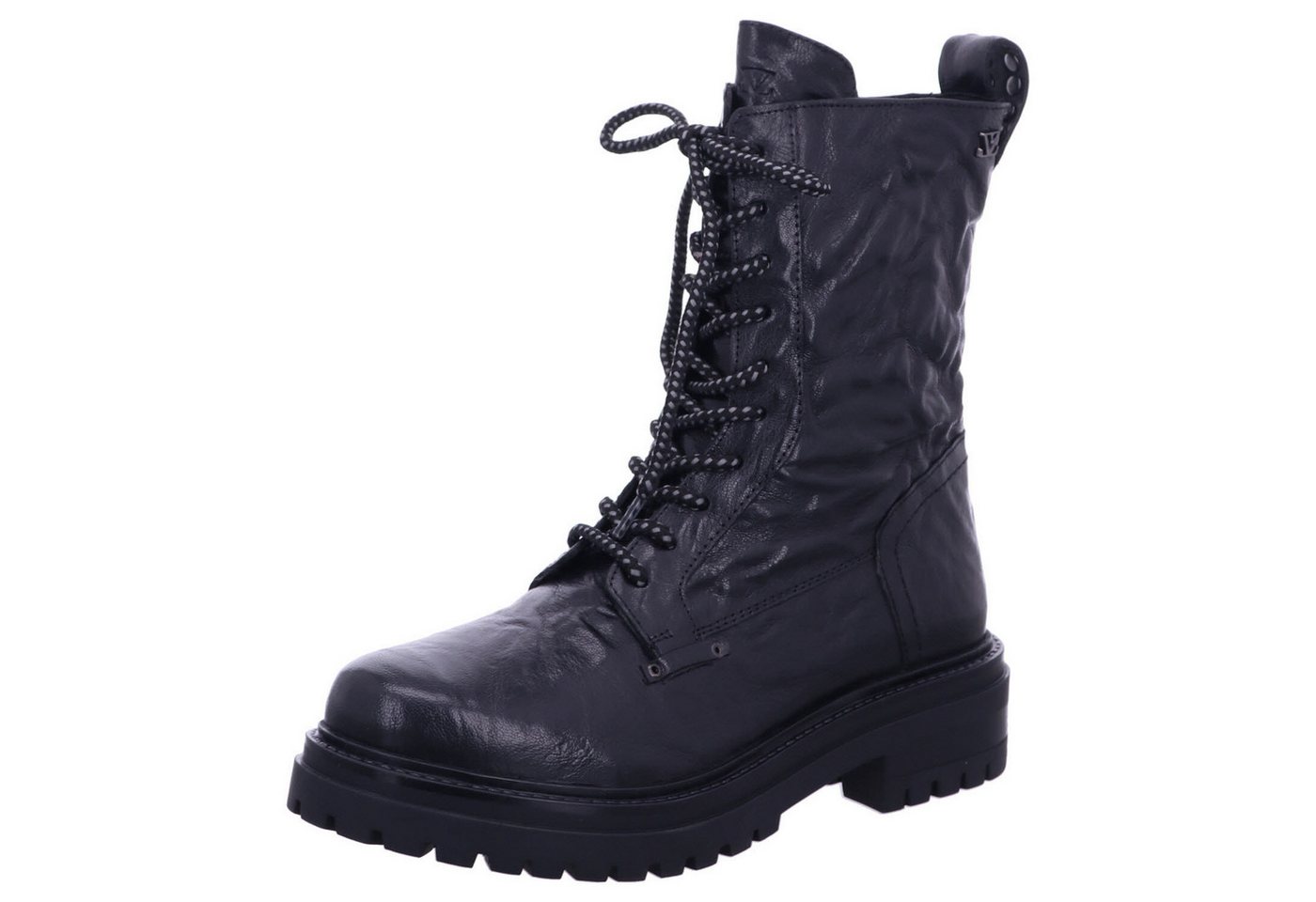 Lazamani LA85674 Stiefel von Lazamani