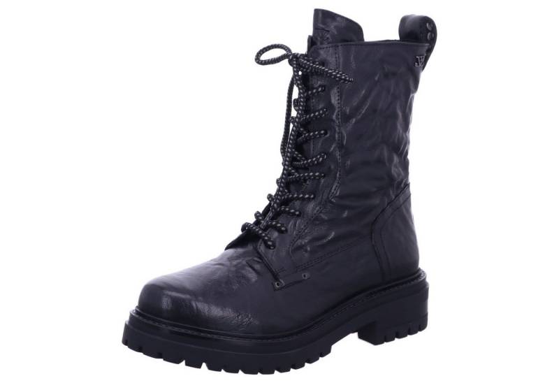 Lazamani LA85674 Stiefel von Lazamani