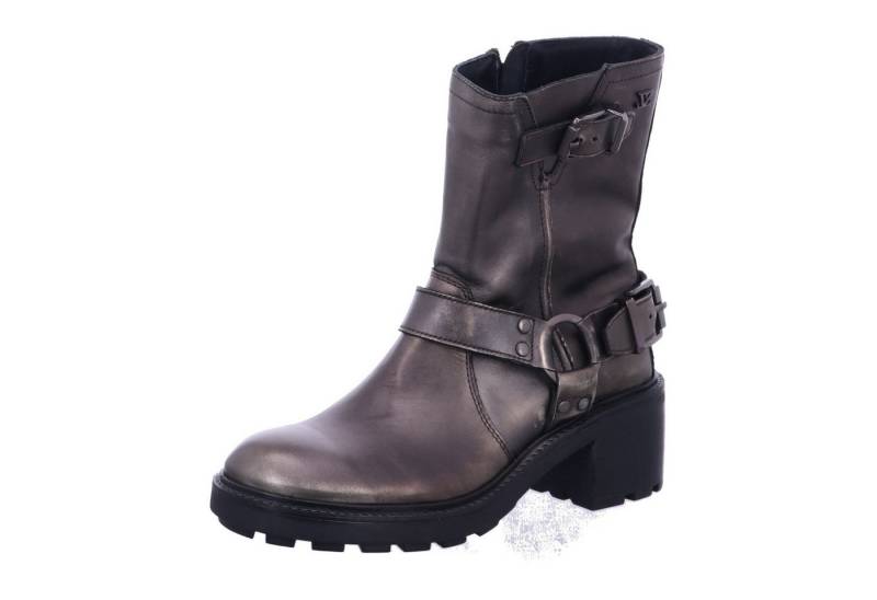 Lazamani LA90002 Stiefelette von Lazamani