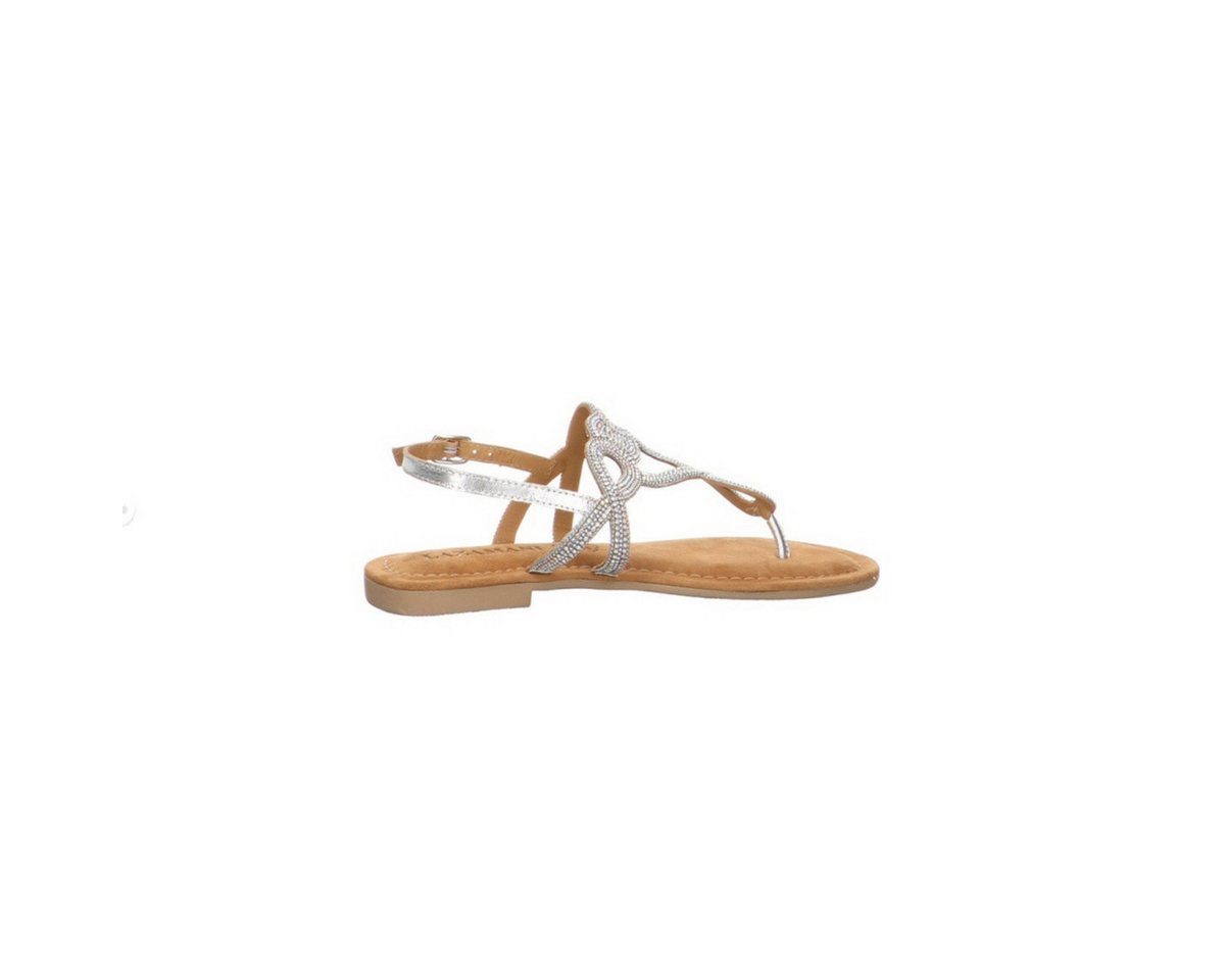 Lazamani Sandalen für Damen Outdoorsandale (keine Angabe, 1-tlg., keine Angabe) von Lazamani