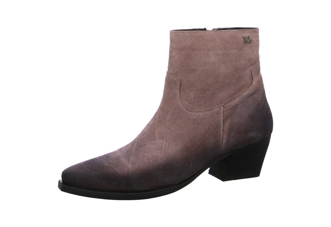 Lazamani Westernstiefel von Lazamani