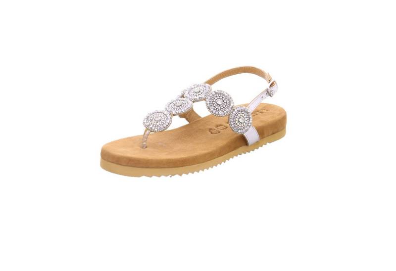 Lazamani Sandalen für Damen Outdoorsandale (keine Angabe, 1-tlg., keine Angabe) von Lazamani