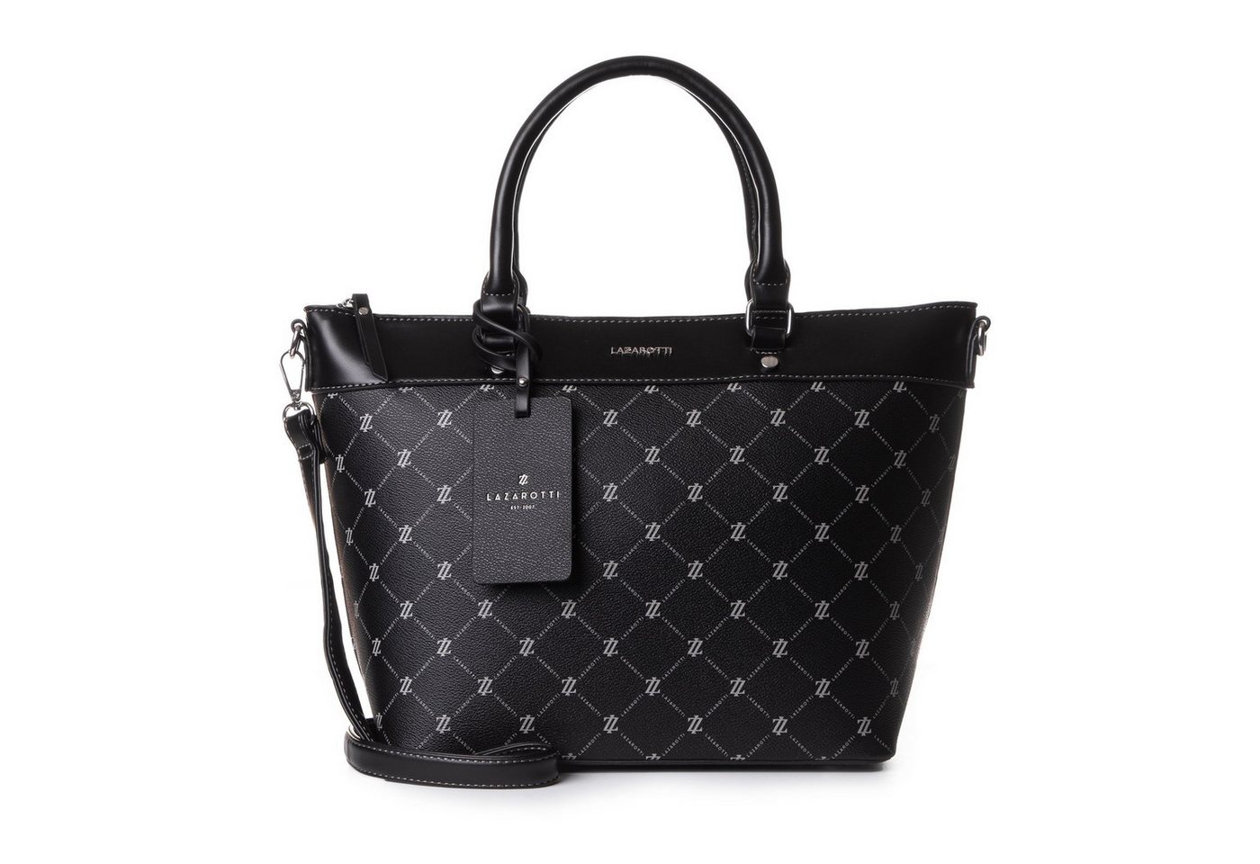 Lazarotti Handtasche Palermo von Lazarotti