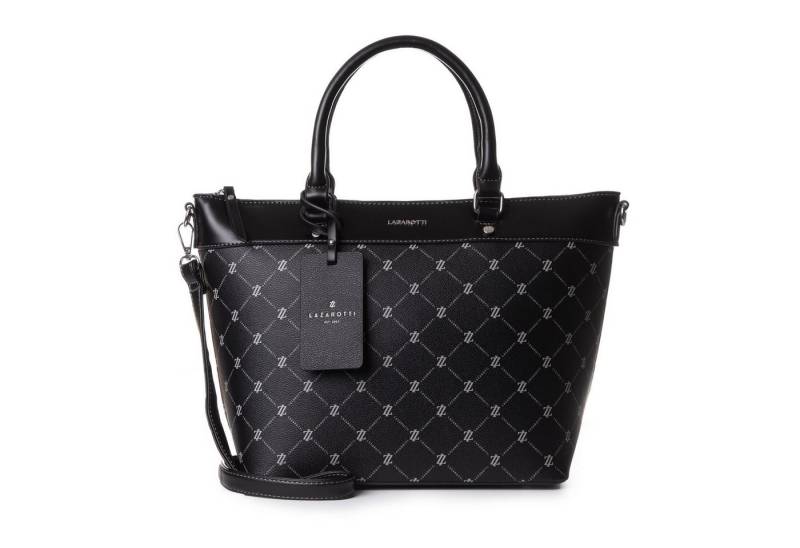 Lazarotti Handtasche Palermo von Lazarotti