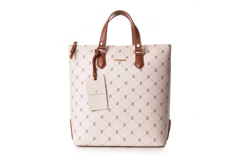 Lazarotti Rucksack Palermo von Lazarotti